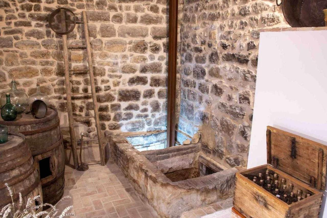 Holiday home Cal Premset Turisme Rural *