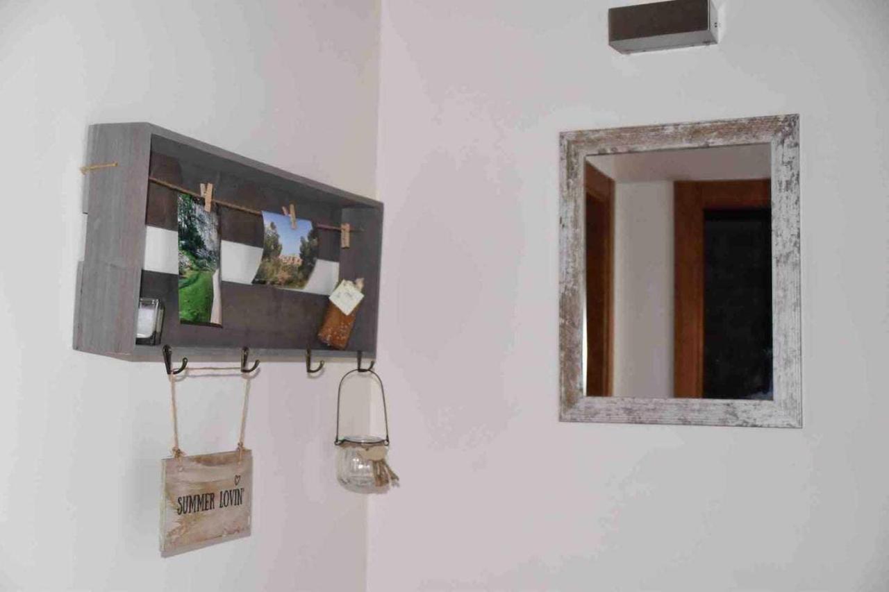 Cal Premset Turisme Rural Holiday home *